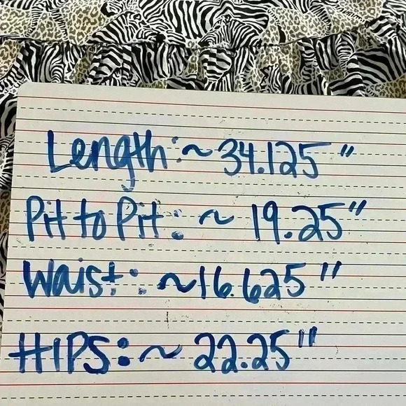 J CREW Zebra Mixed Animal Print Long Sleeve Fit to Flare Mini Dress Size XS - Picture 9 of 9